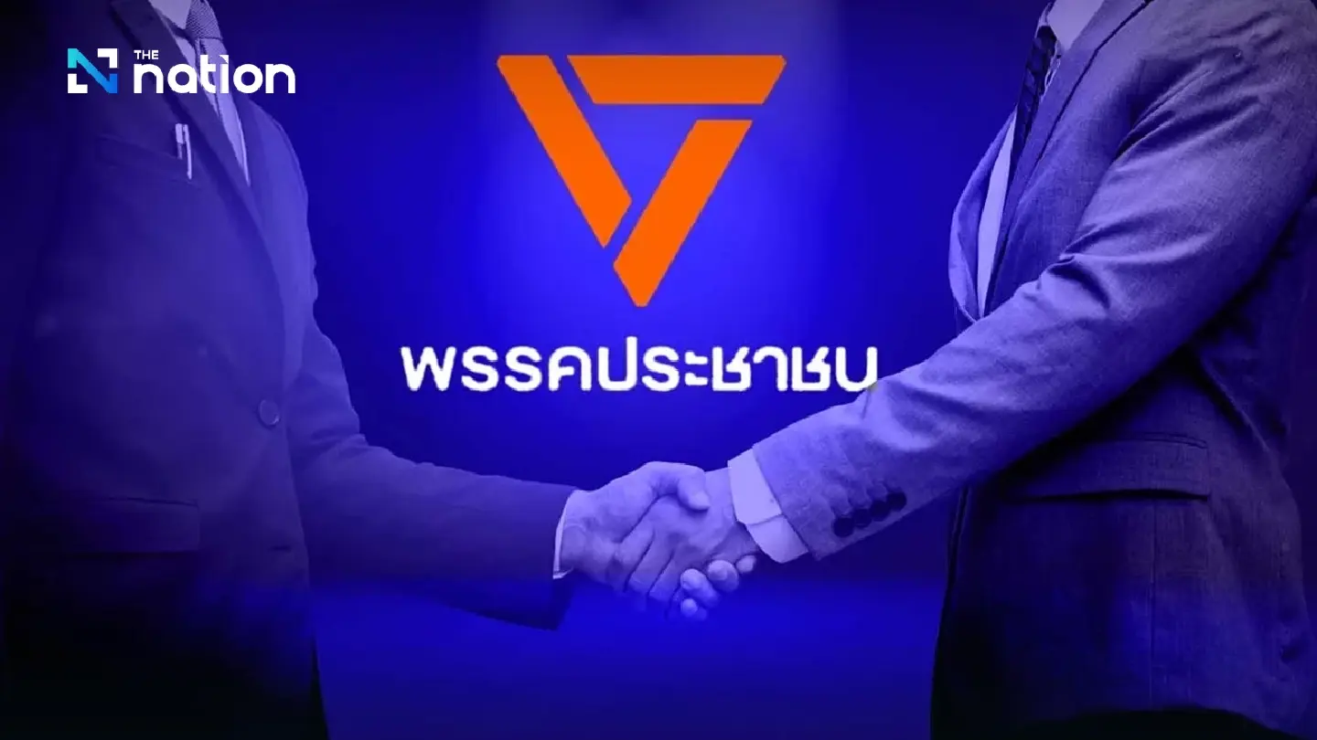 People’s Party pushes govt to secure release of Thai hostages in Gaza