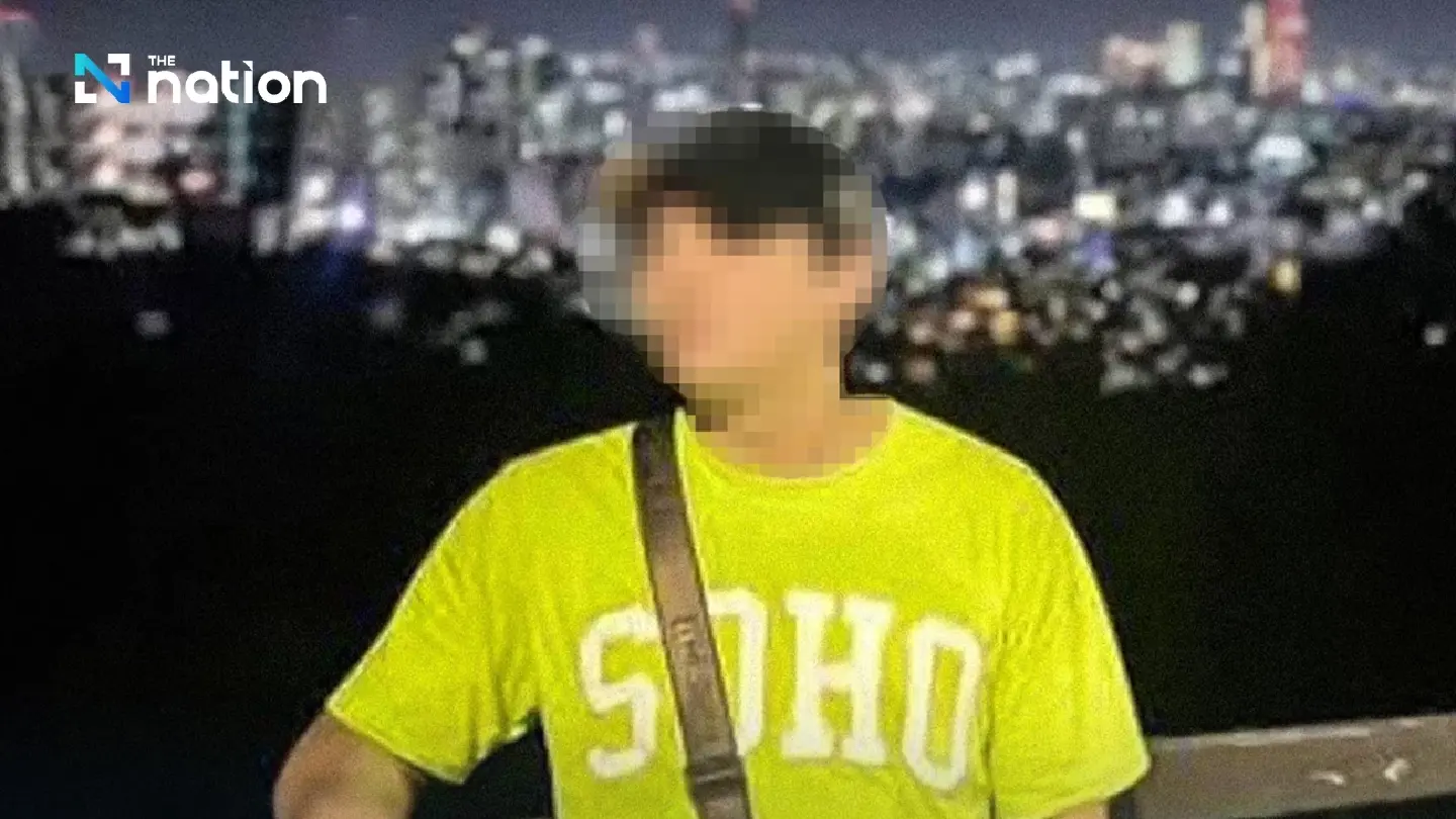 Two Thai workers win South Korean lottery worth nearly THB100 million
