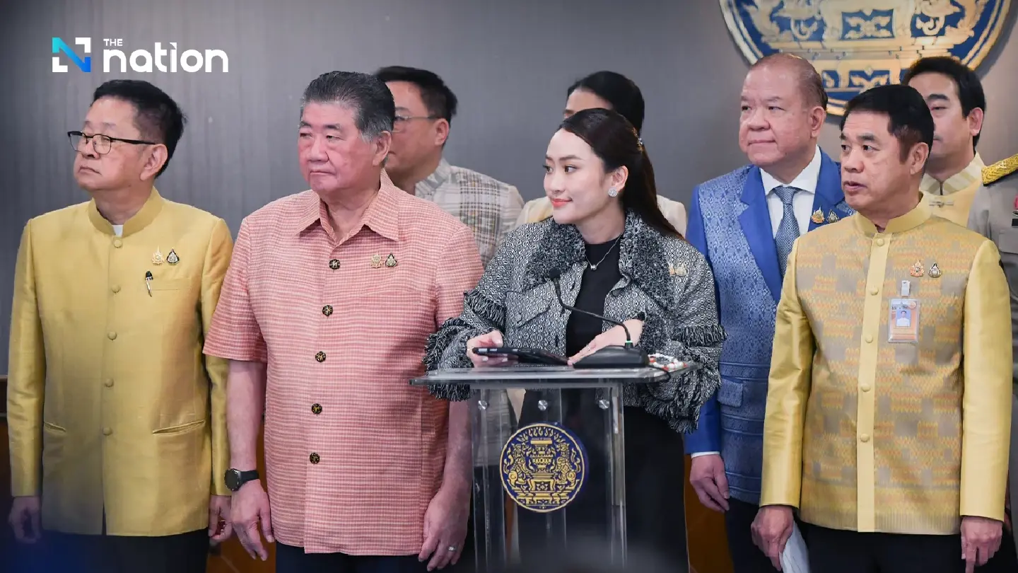 Cabinet approves bill for casino-entertainment complex Cabinet approves bill for casino-entertainment complex