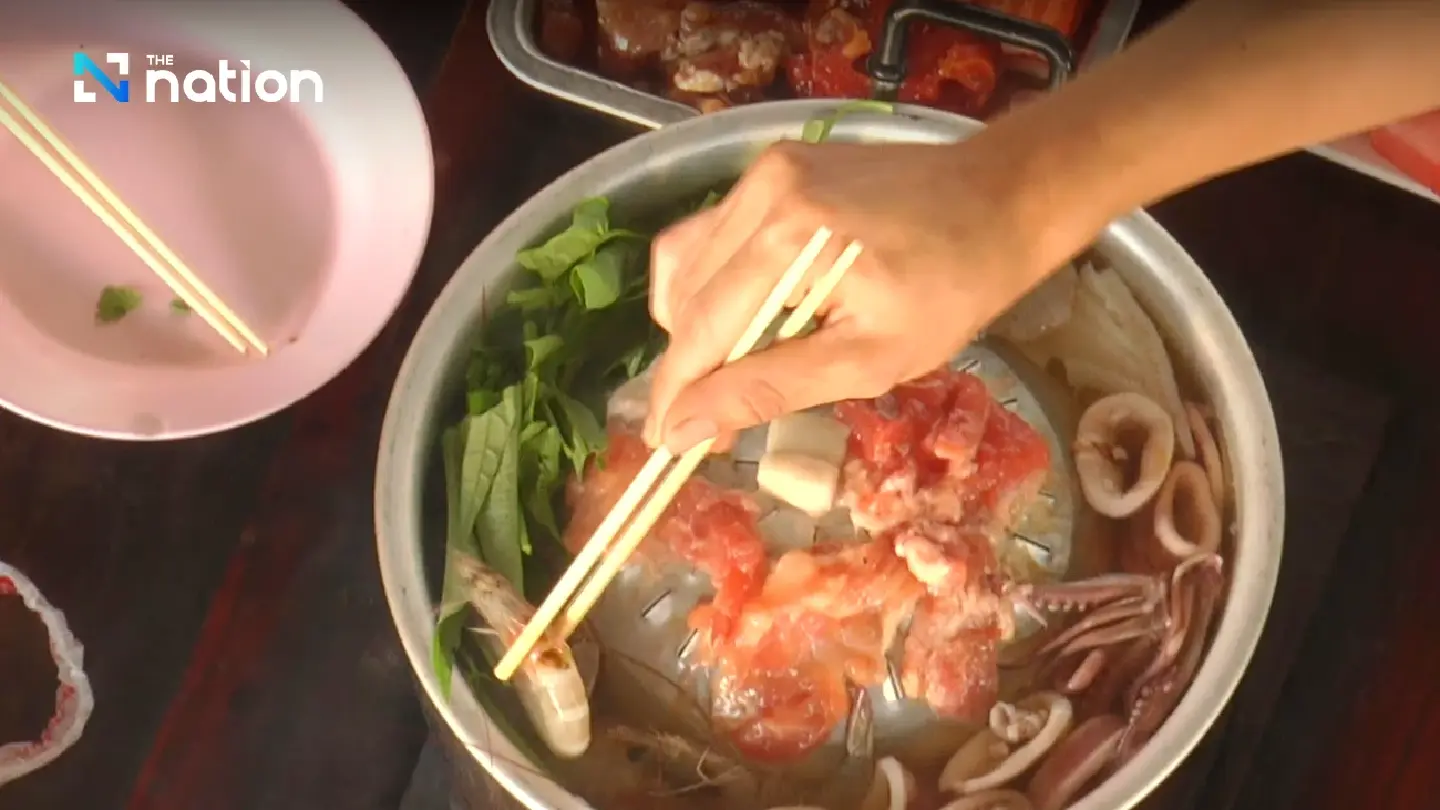 Streptococcus suis infections hit four provinces in Northeast