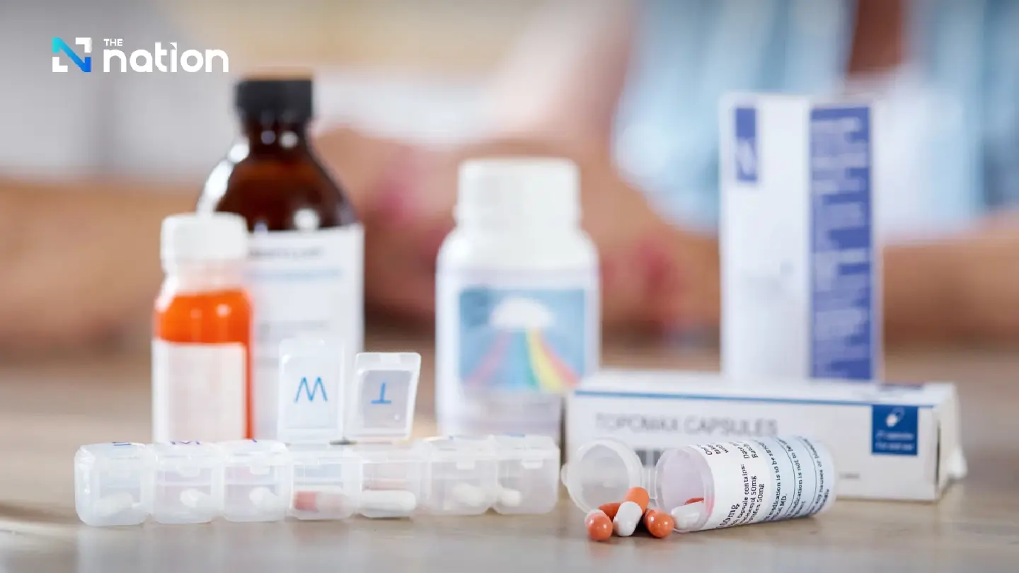 Drugmakers raised prices on 250+ medicines in the US starting Jan. 1 Drugmakers raised prices on 250+ medicines in the US starting Jan. 1