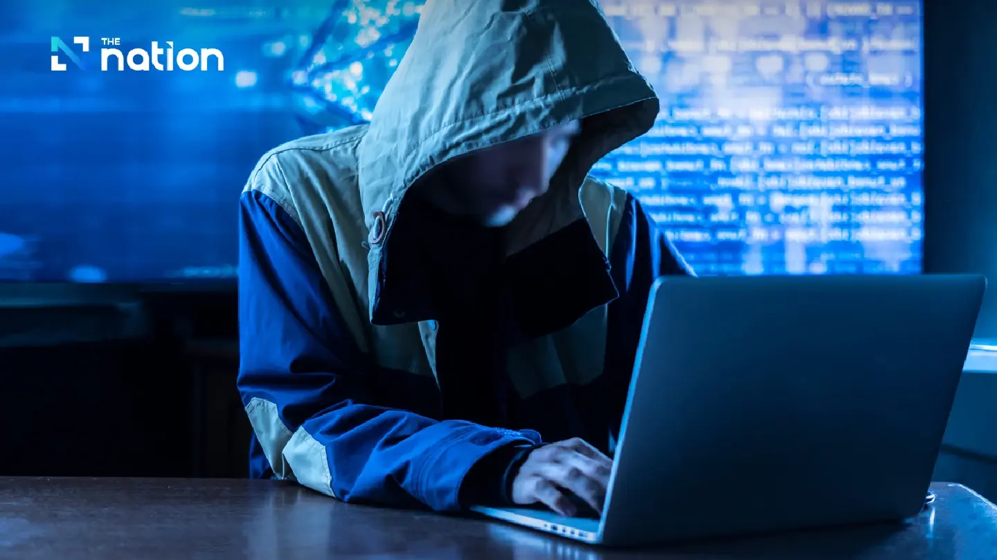 Government confident that online crime will decrease by 70% this year Government confident that online crime will decrease by 70% this year