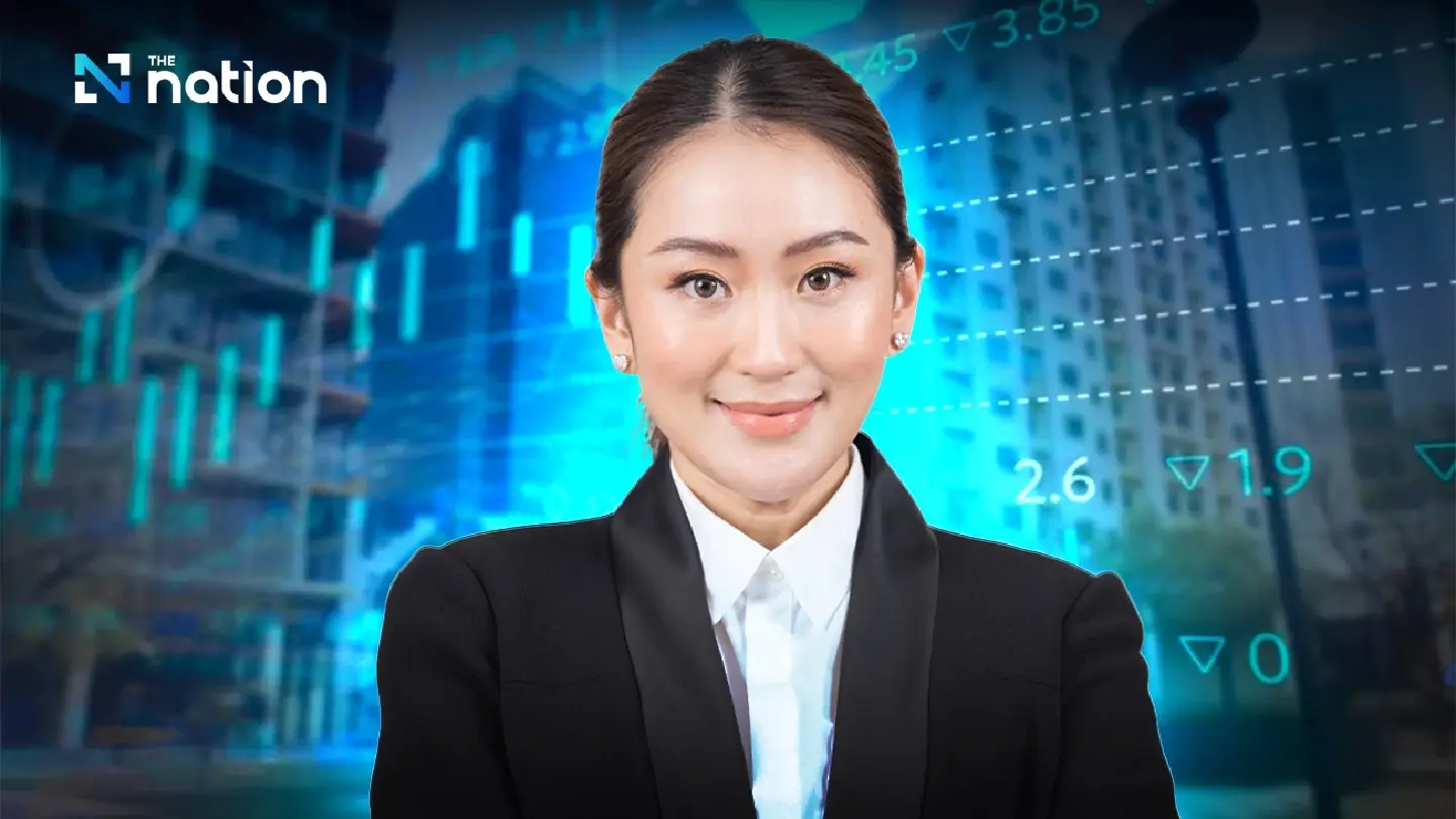 Paetongtarn appoints Kiatnakin Phatra to manage stocks in 12 firms