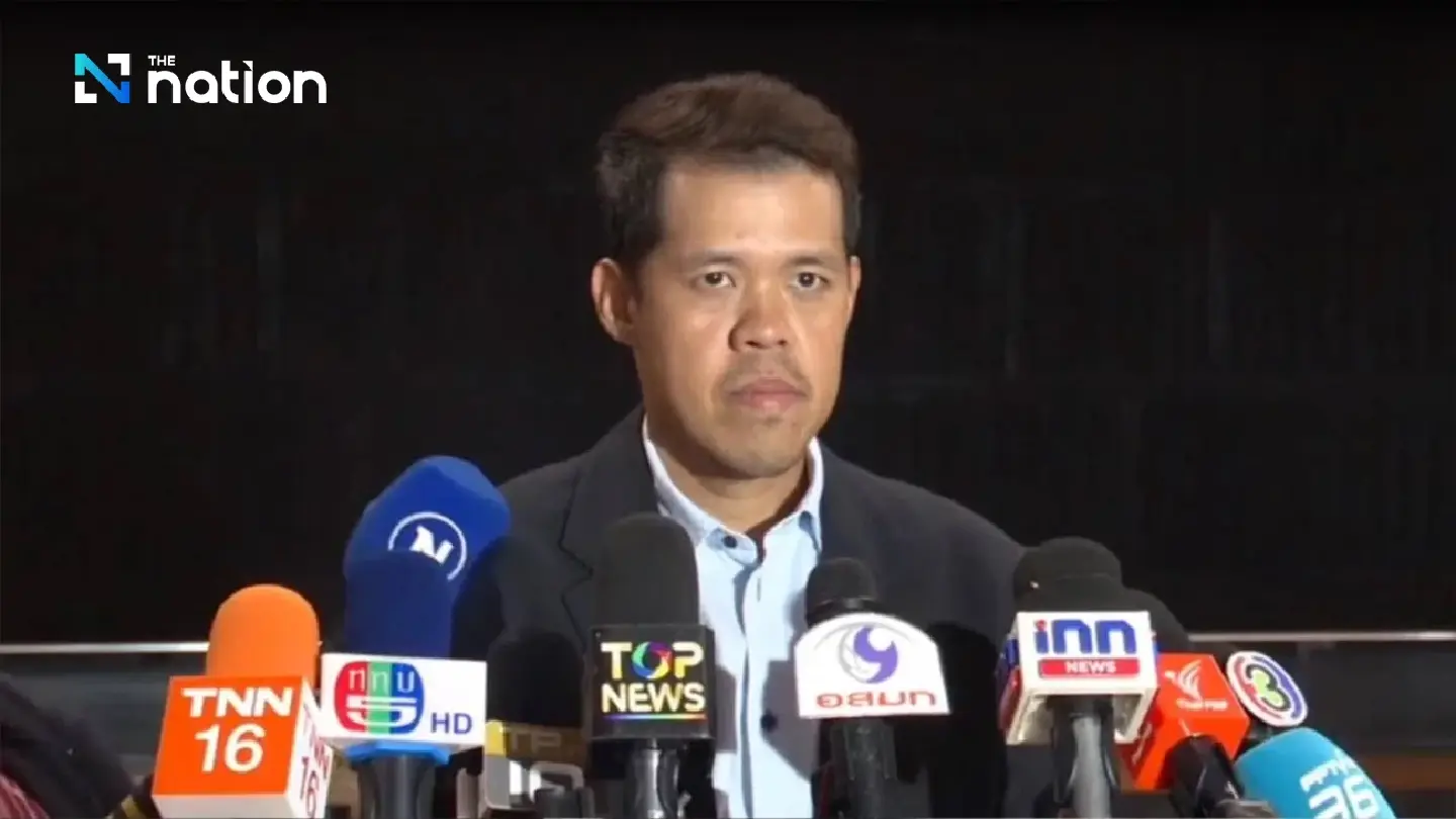Opposition demands four-day censure debate against ten ministers Opposition demands four-day censure debate against ten ministers