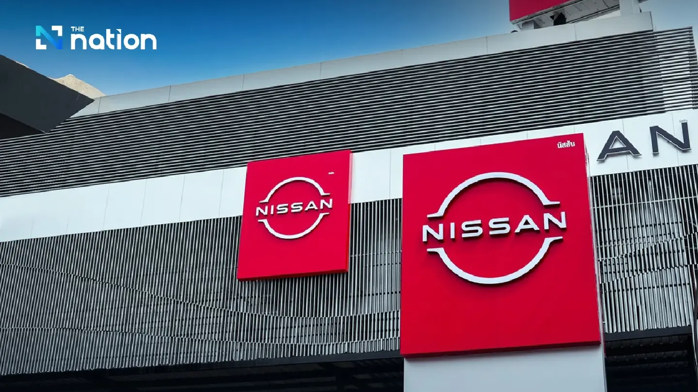 Nissan to close Thai factory after merger talks with Honda fail