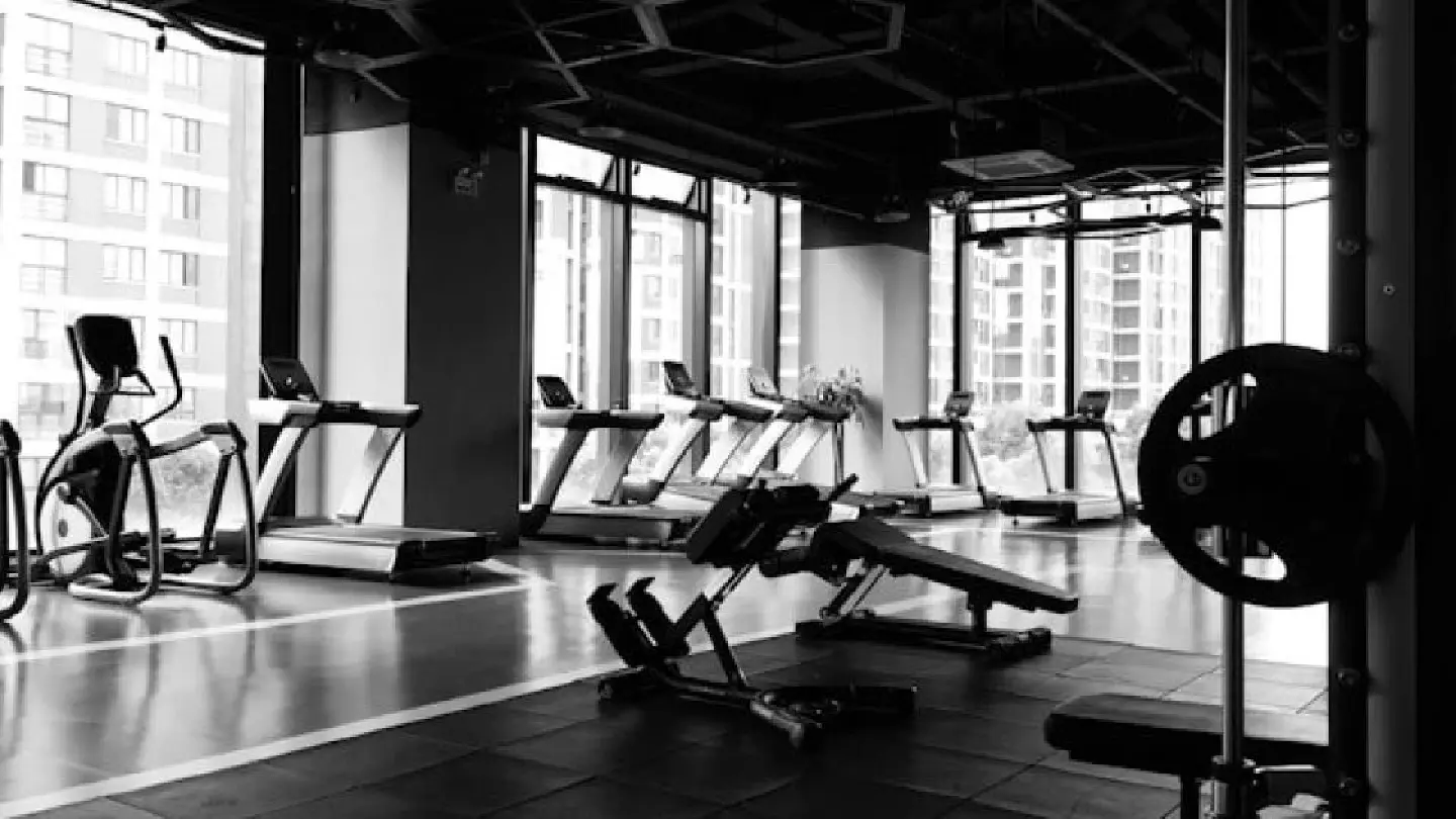 South Korea’s fitness craze meets reality as gyms shut down in record numbers
