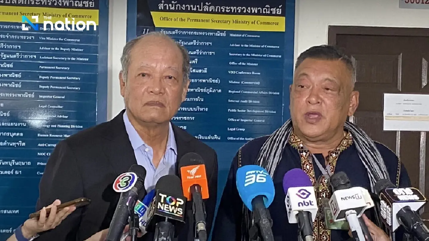 Rice farmer association urges govt to guarantee rice prices