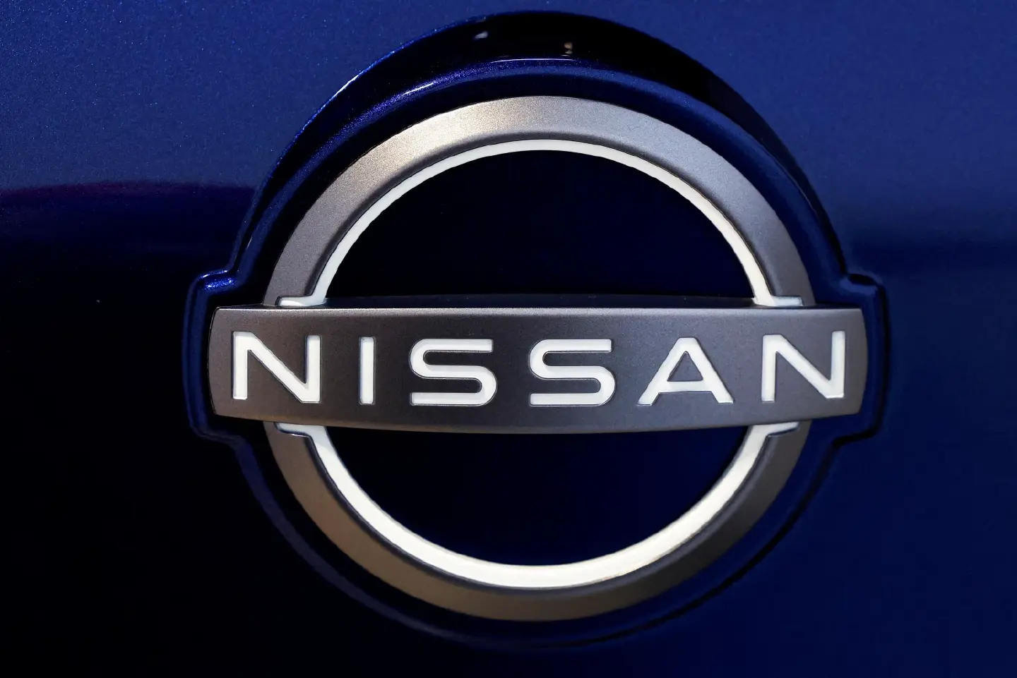 Nissan may seek investment from Tesla: FT