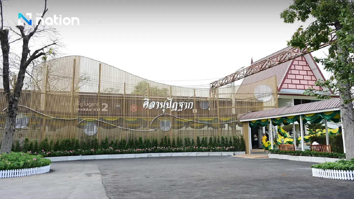 Bangkok’s New Approach to Monk Healthcare: Where Medicine Meets Tradition