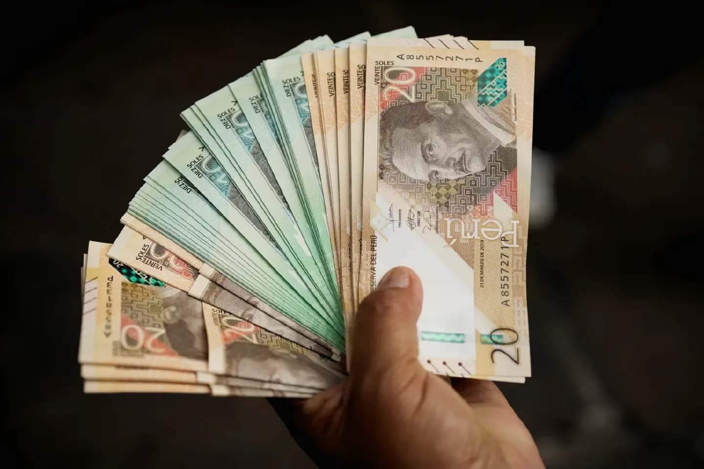 Global debt marches to record high, raising risk of bond vigilantes, IIF says Global debt marches to record high, raising risk of bond vigilantes, IIF says