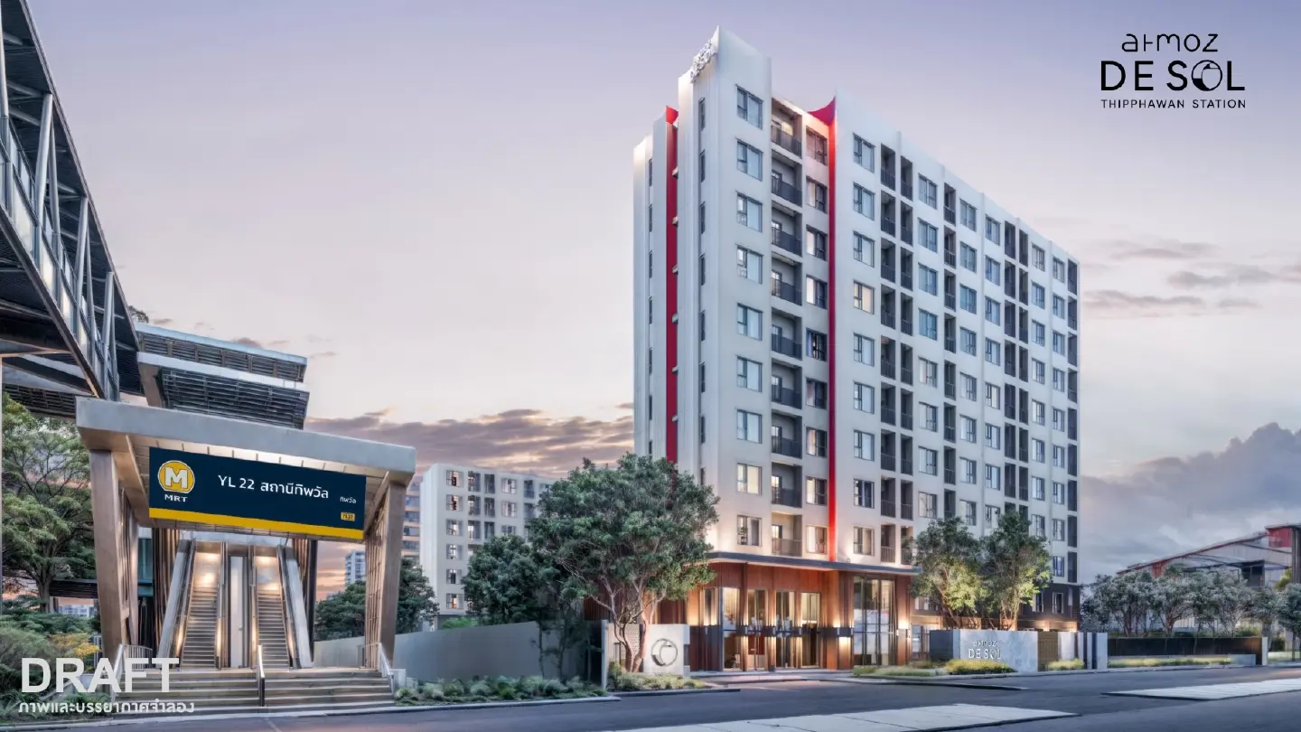 Affordable Condos Remain Focus for AssetWise Amidst Market Challenges Affordable Condos Remain Focus for AssetWise Amidst Market Challenges