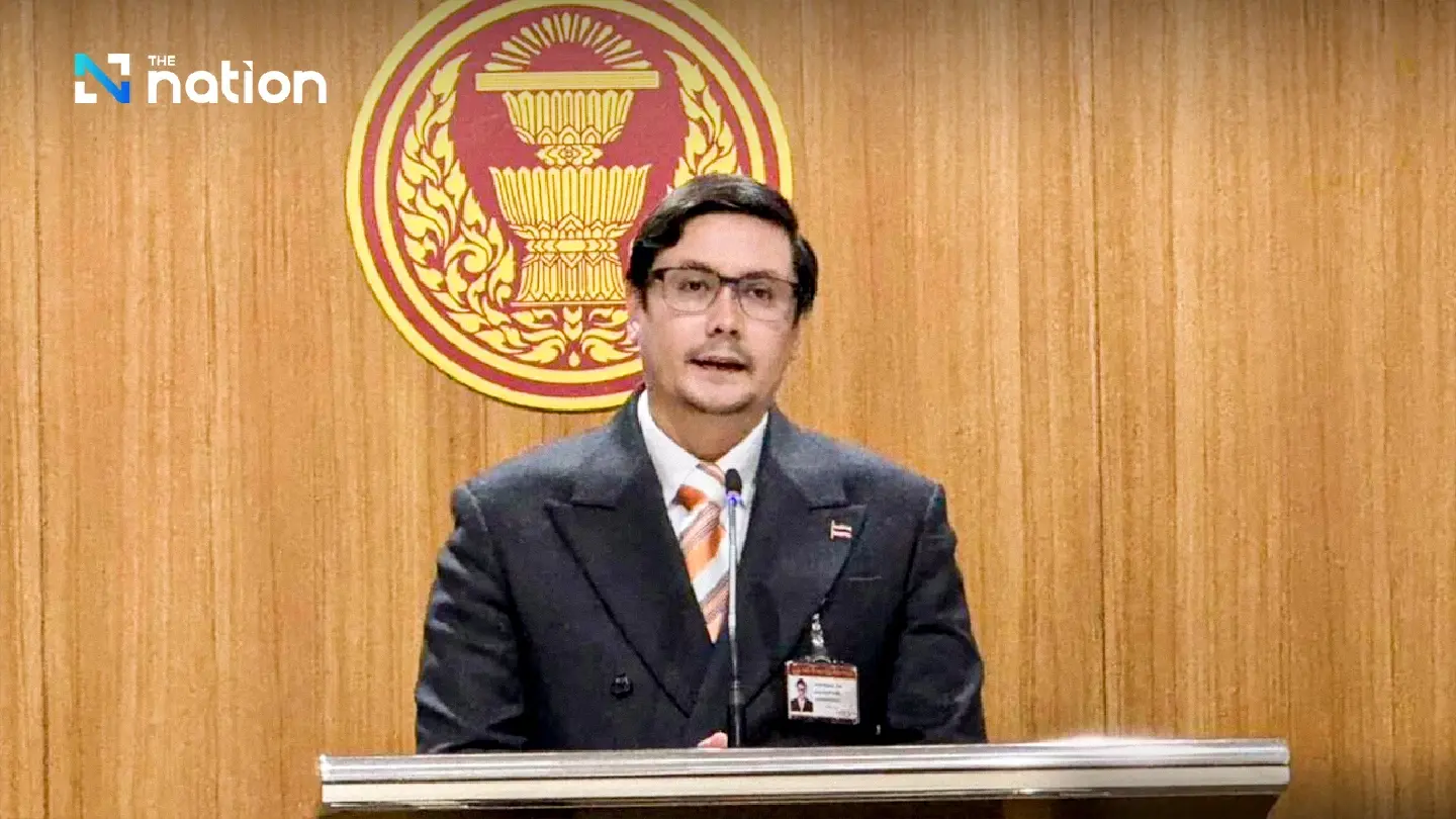 House panel demands meeting with PM over reported Uyghur deportation House panel demands meeting with PM over reported Uyghur deportation