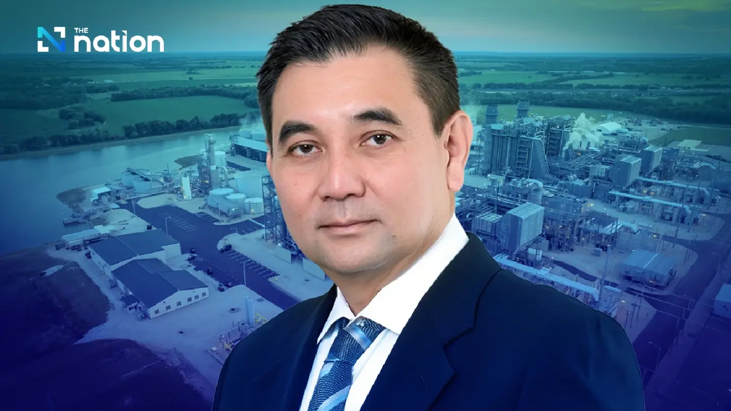 Trump’s pro-fossil fuel policies ‘will help cut electricity price’