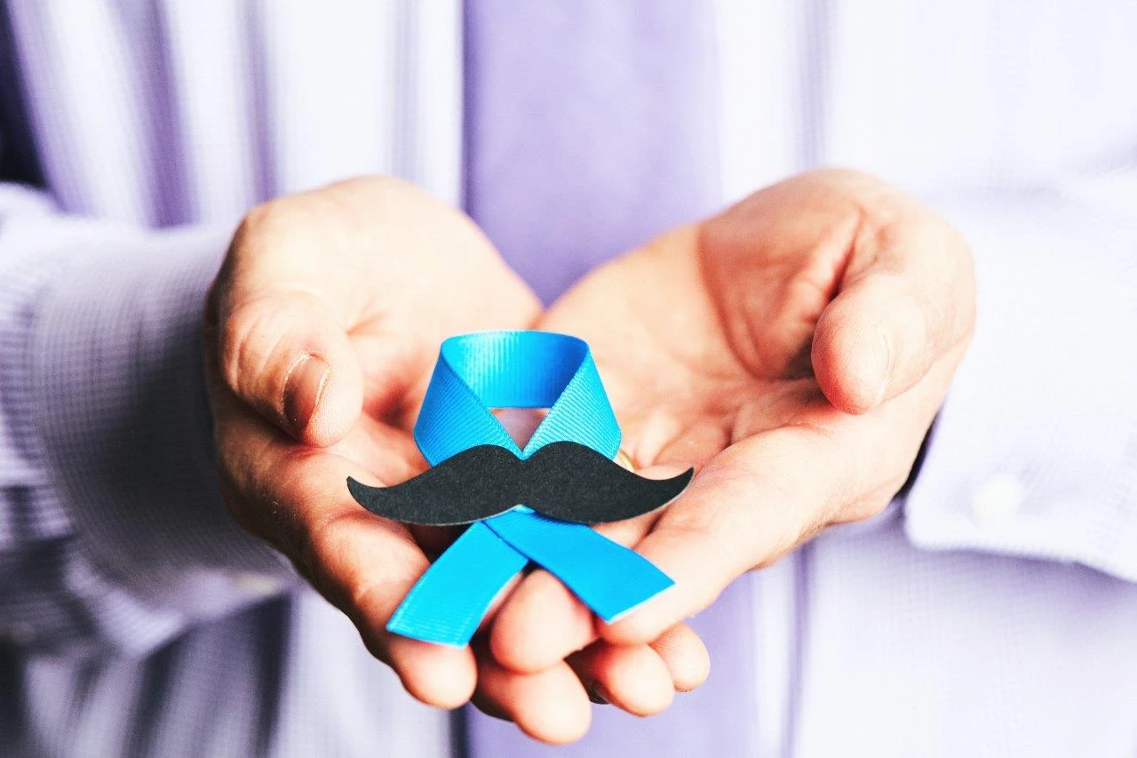 Cancer support in the workplace: Addressing the gap for employees