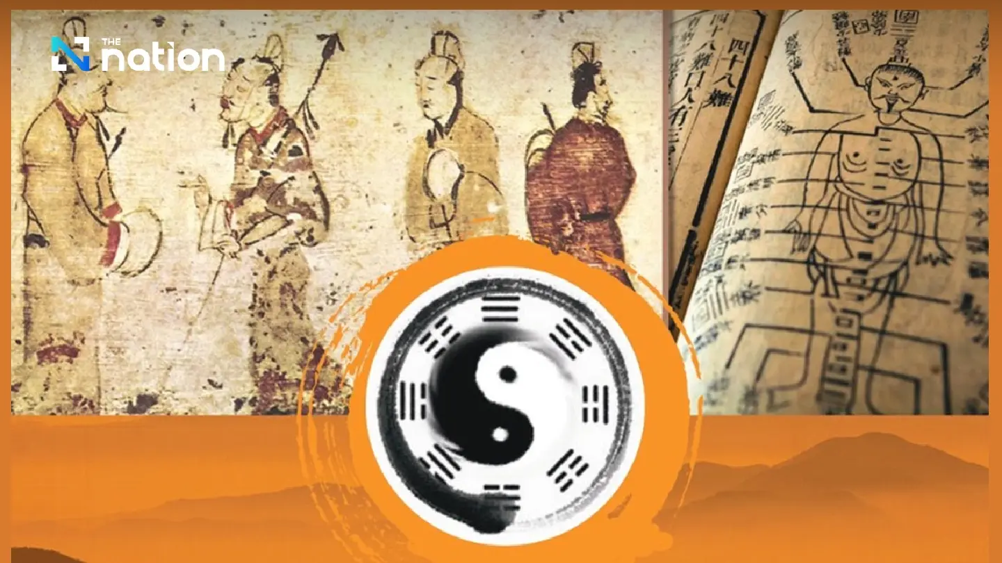 How Yangsheng self-cultivation practices enhance health and longevity