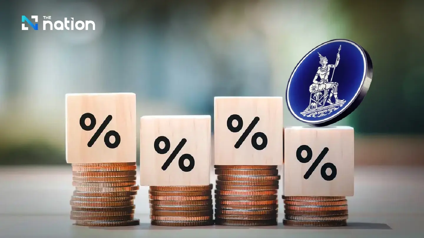 MPC cuts key policy rate to 2% amid economic slowdown MPC cuts key policy rate to 2% amid economic slowdown