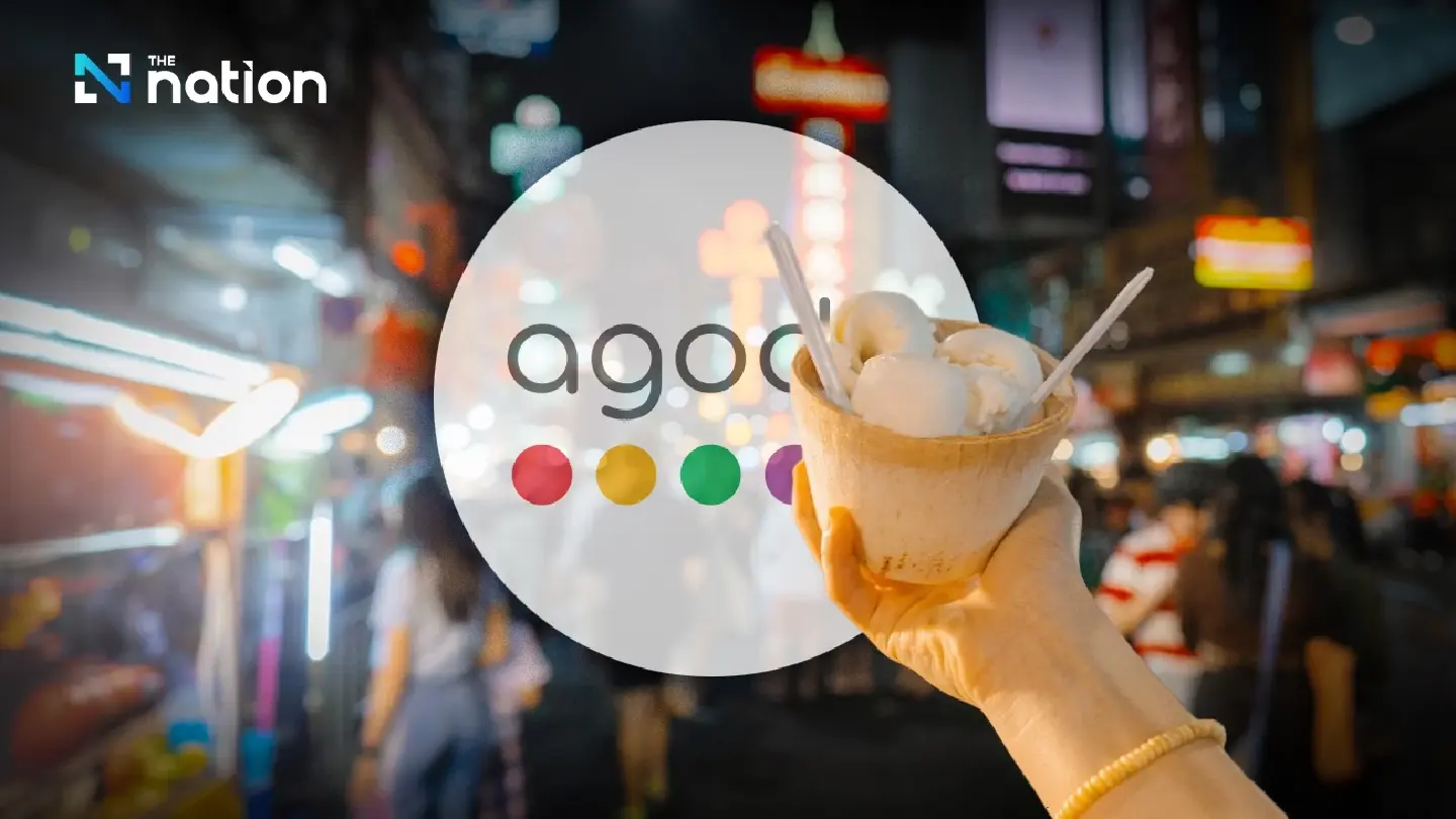 Bangkok among top 7 Asian cities for flavourful street food