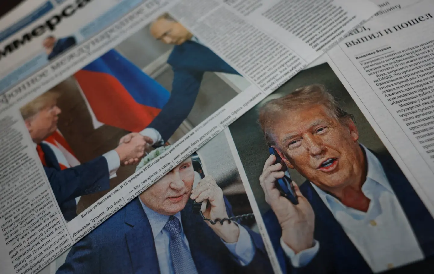 Japan cautious on return to G-8 including Russia Japan cautious on return to G-8 including Russia