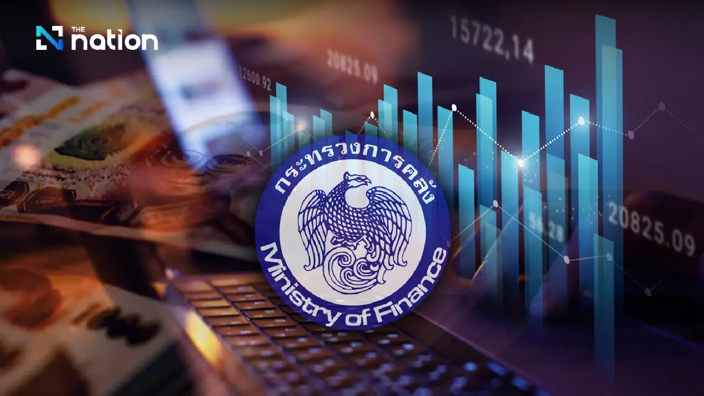 New Thai ESG fund on the horizon New Thai ESG fund on the horizon