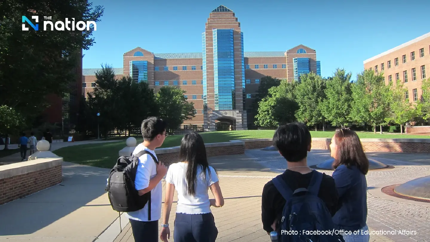 US MBA dream fades for international students US MBA dream fades for international students