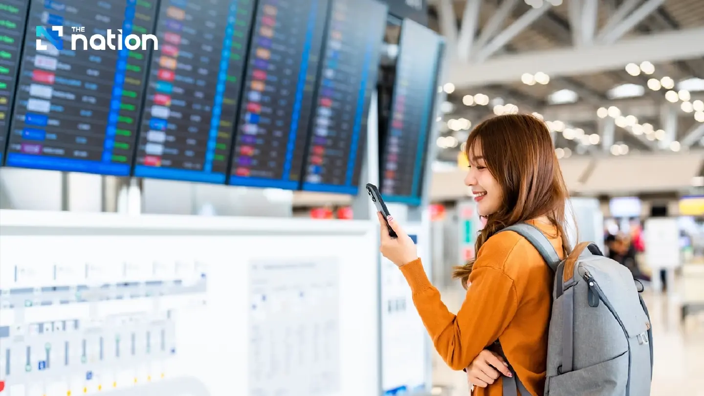 Five Gen Z trends set to shape the future of travel in Asia