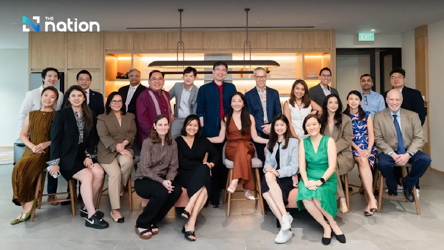 GenPrime and Genea Fertility Partner to Enhance World-Class Fertility Treatments in Thailand GenPrime and Genea Fertility Partner to Enhance World-Class Fertility Treatments in Thailand