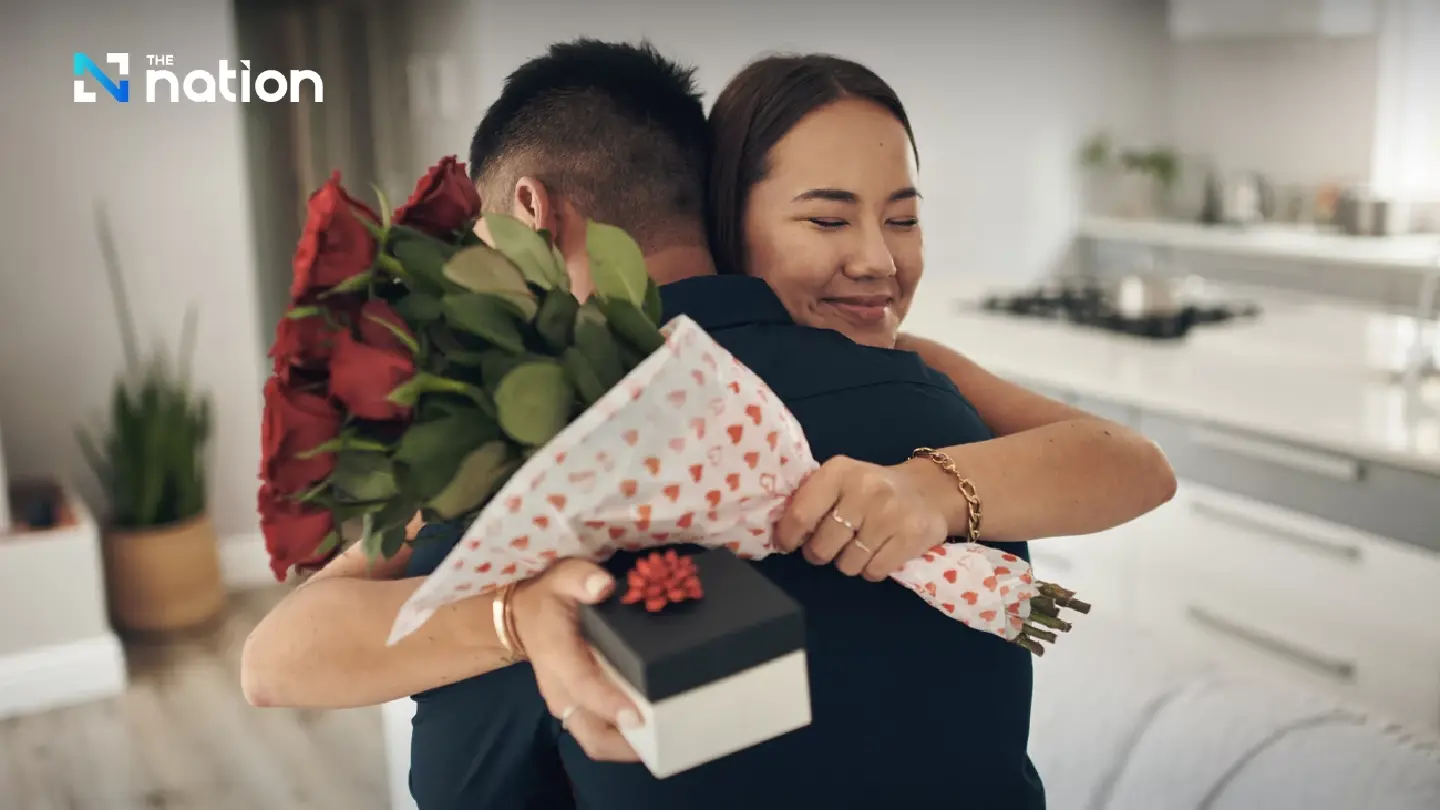 Presents you should avoid giving on Valentine’s Day Presents you should avoid giving on Valentine’s Day