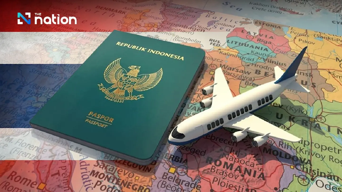 Tourism chiefs call for free-visa rethink
