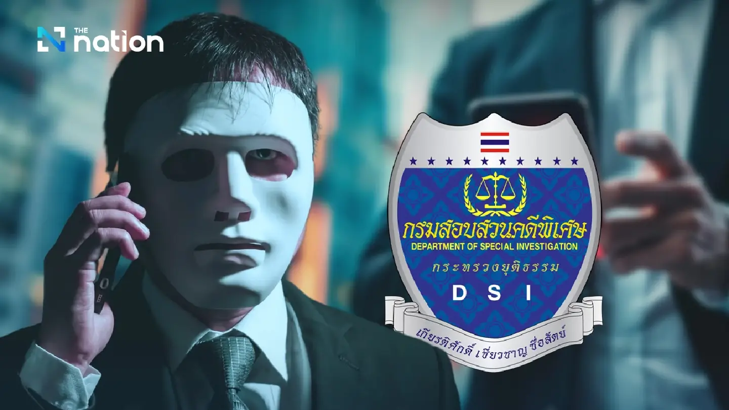 Thailand’s border crackdown: Bold move or political performance?