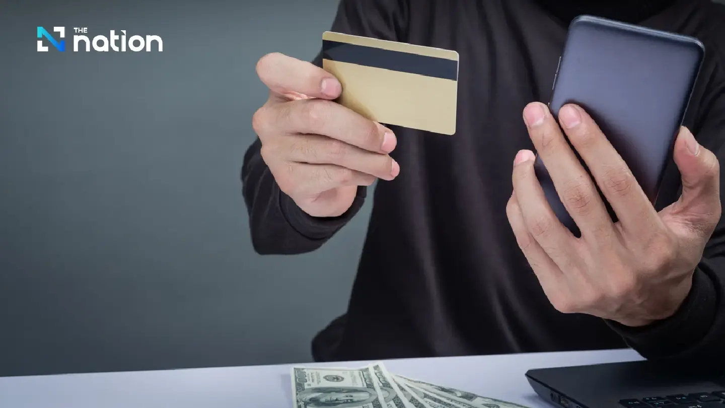 1.5 million mule accounts seized in crackdown on cybercrimes