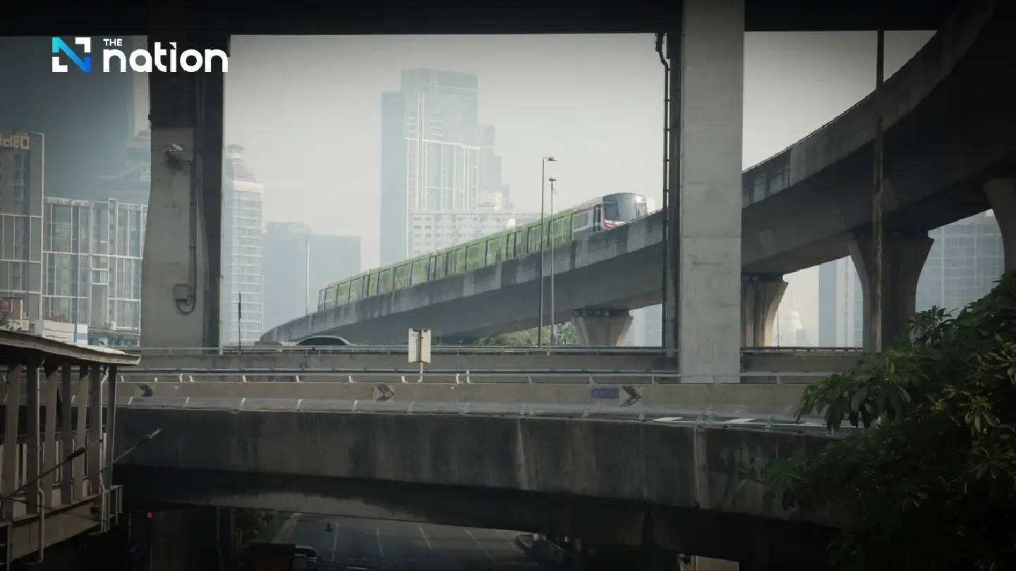 Transport Ministry will not continue free bus and train scheme