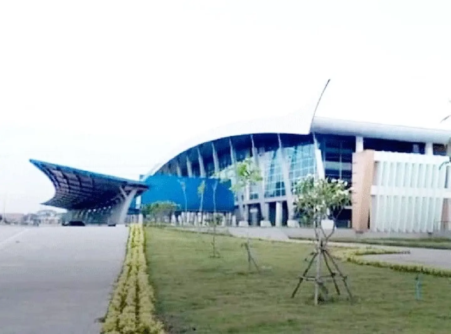 Laos, Thailand ink pact to enhance cross-border rail travel Laos, Thailand ink pact to enhance cross-border rail travel