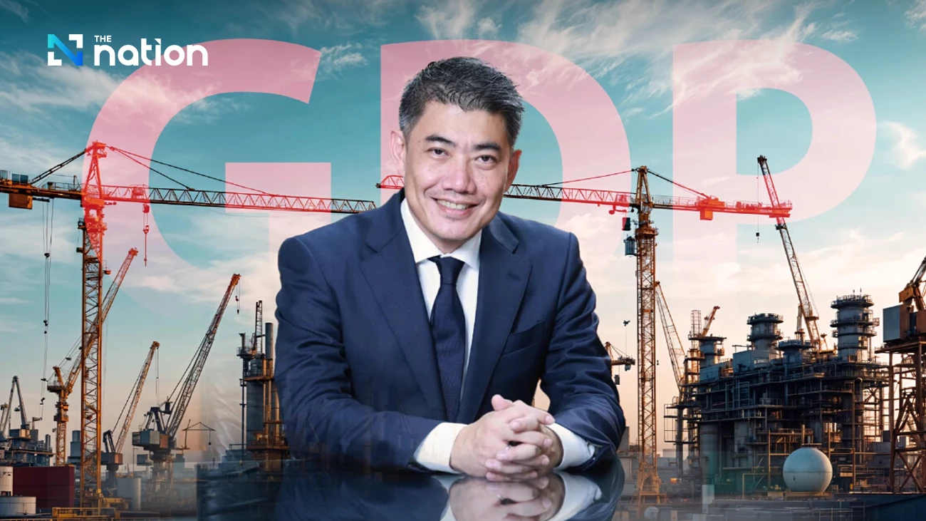 OIE advancing measures to restructure nine target industries