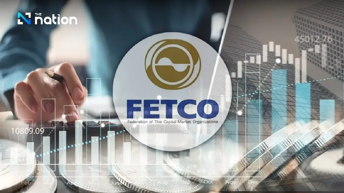 Incentives including tax breaks needed to encourage investment