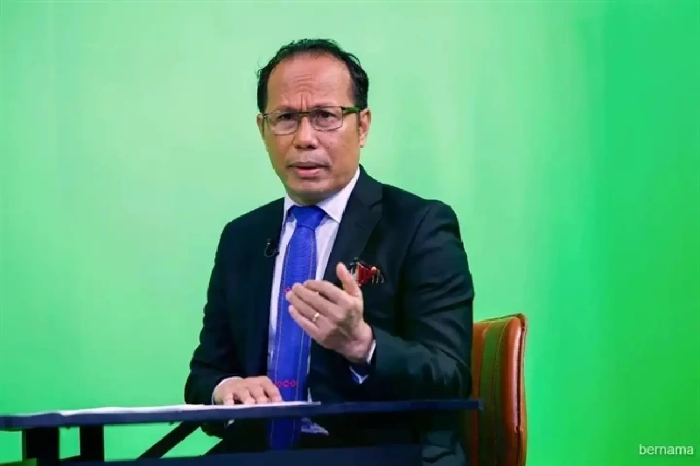 Timor-Leste on track for ASEAN accession: Ambassador Timor-Leste on track for ASEAN accession: Ambassador