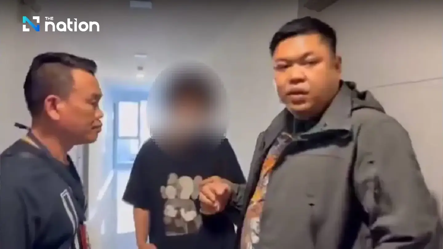 LGBTQ+ students arrested after assault clip sparks protest LGBTQ+ students arrested after assault clip sparks protest