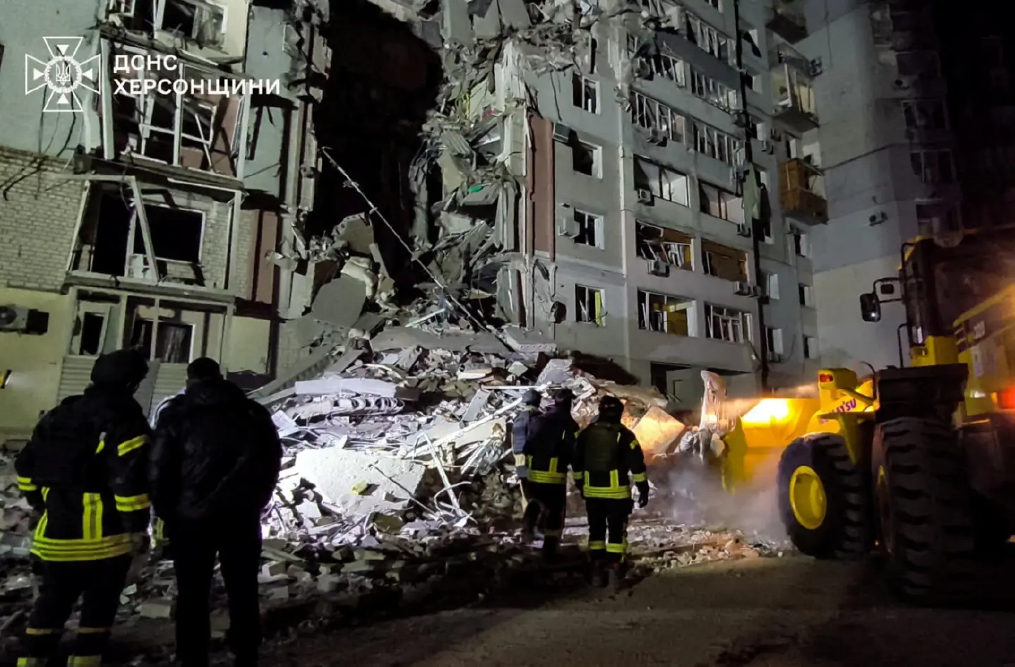 Japan to maintain sanctions on Russia over Ukraine War Japan to maintain sanctions on Russia over Ukraine War