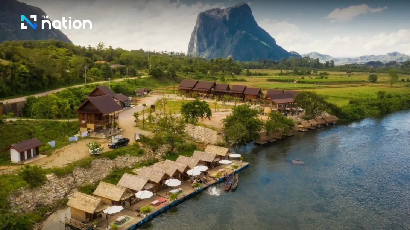 Expert calls for Thai-Laos tourism upgrades to attract big spenders