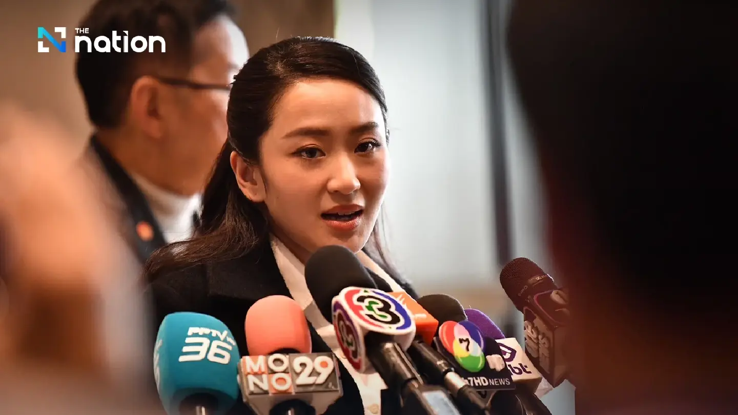 China backs Thailand’s crackdown on call centre gangs:PM