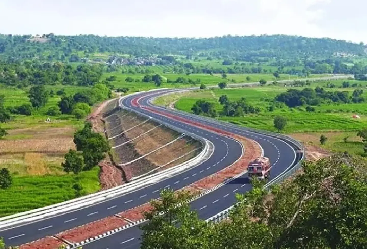 India-Myanmar-Thailand highway to ASEAN stalled due to conflict