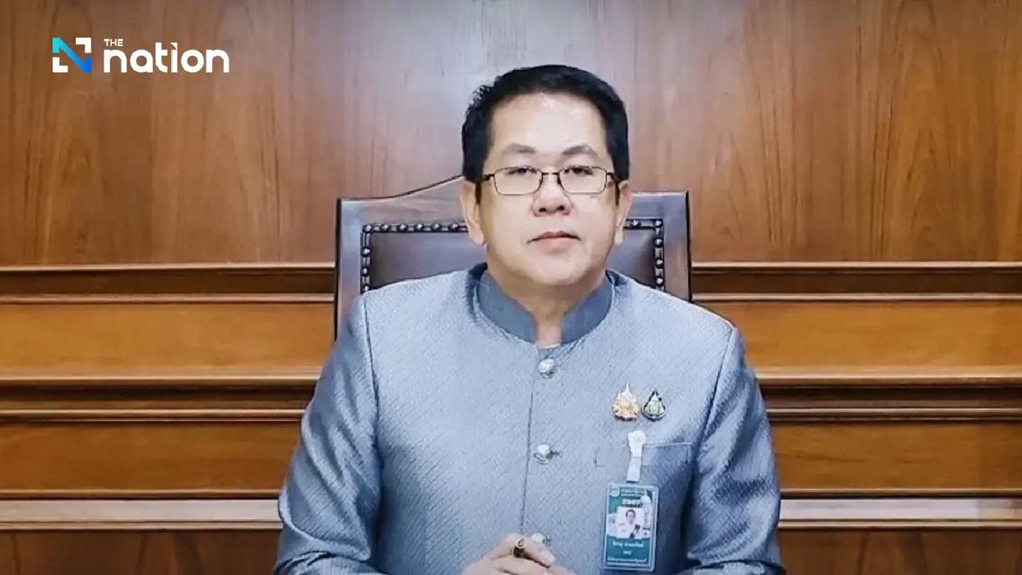 215 ‘victims’, including 109 Thais, rescued from online scam gang in Cambodia 215 ‘victims’, including 109 Thais, rescued from online scam gang in Cambodia