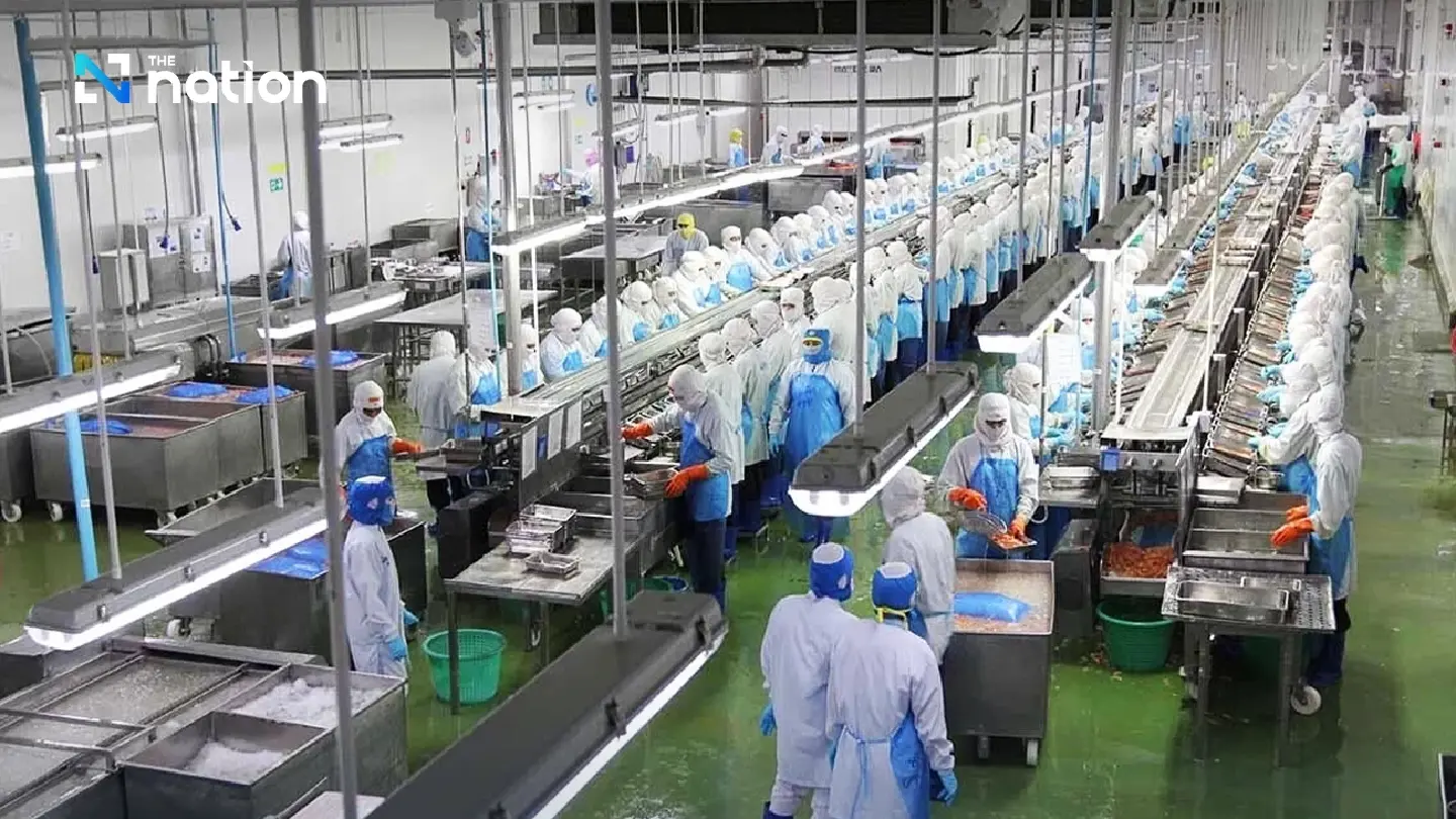 Over 100 factories shut down monthly for 2nd year: KResearch Over 100 factories shut down monthly for 2nd year: KResearch