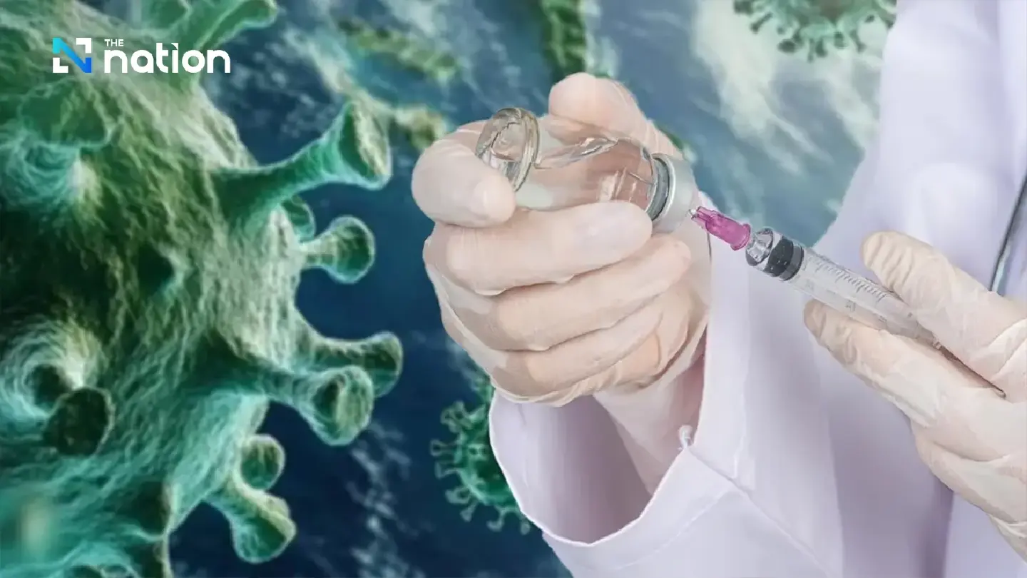 Influenza cases rise in four northeastern provinces, says govt Influenza cases rise in four northeastern provinces, says govt