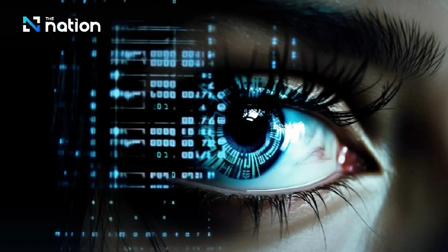 Immigration Bureau denies allegation on foreigners’ biometrics data Immigration Bureau denies allegation on foreigners’ biometrics data