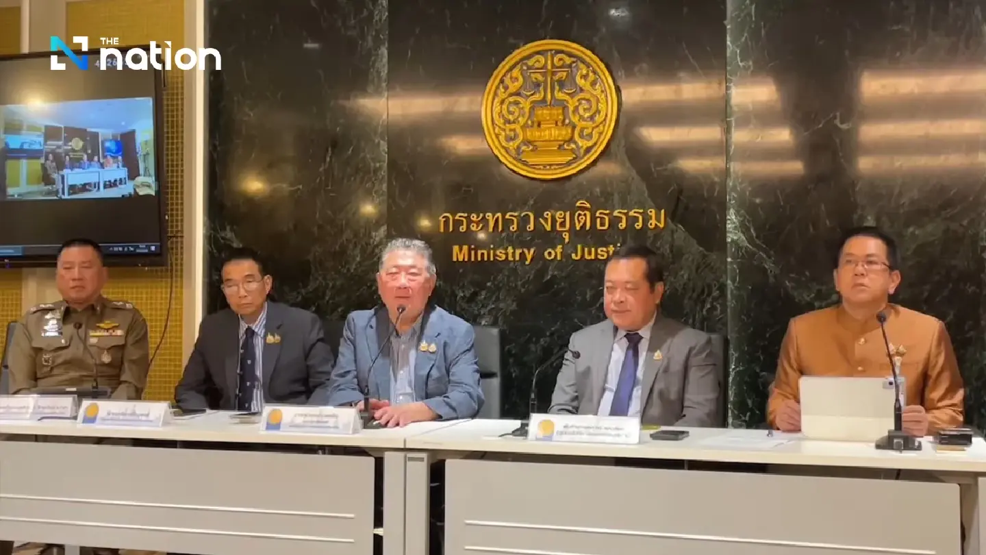 The government held an urgent press conference on the repatriation of Uyghurs