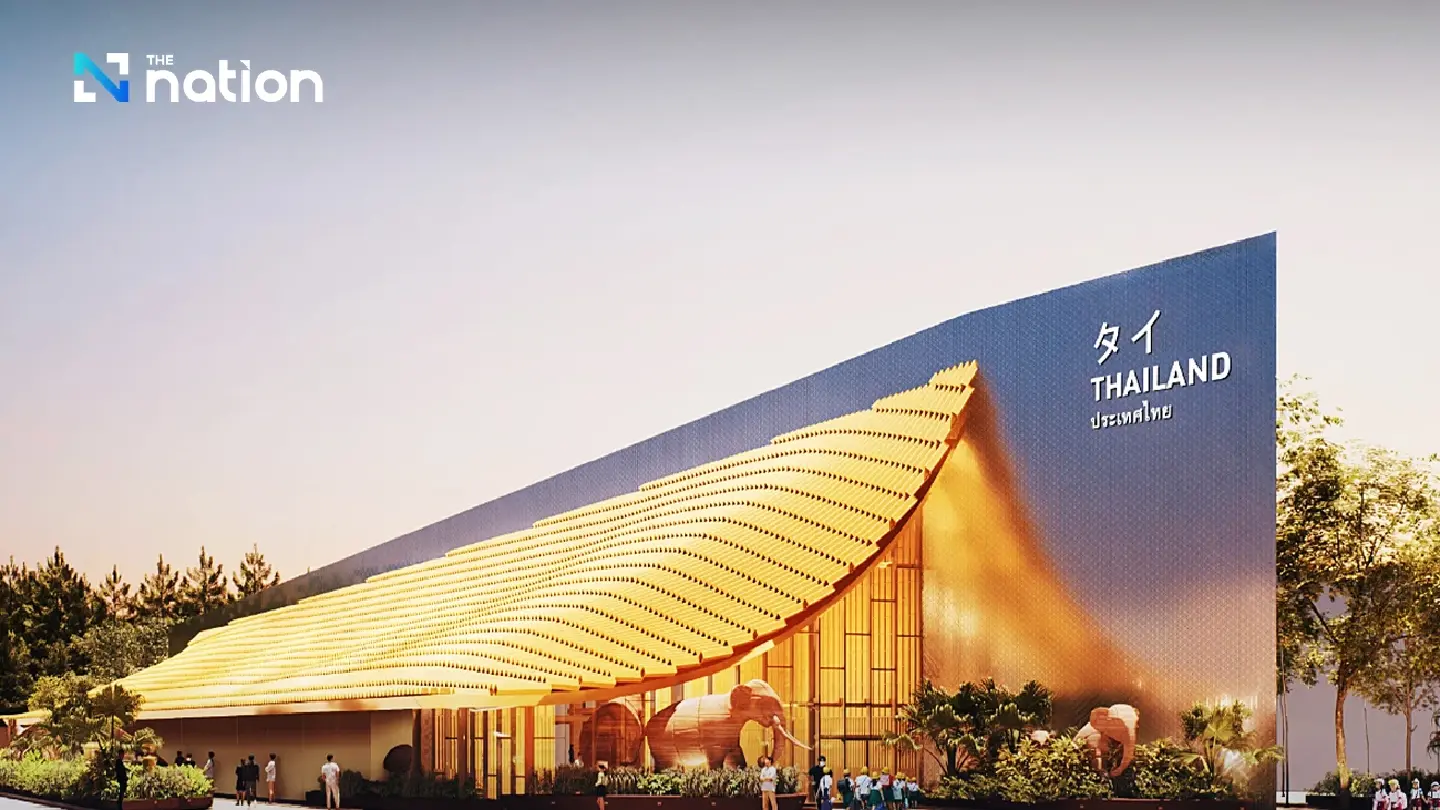 Thailand to showcase potential as medical, wellness hub at Expo 2025