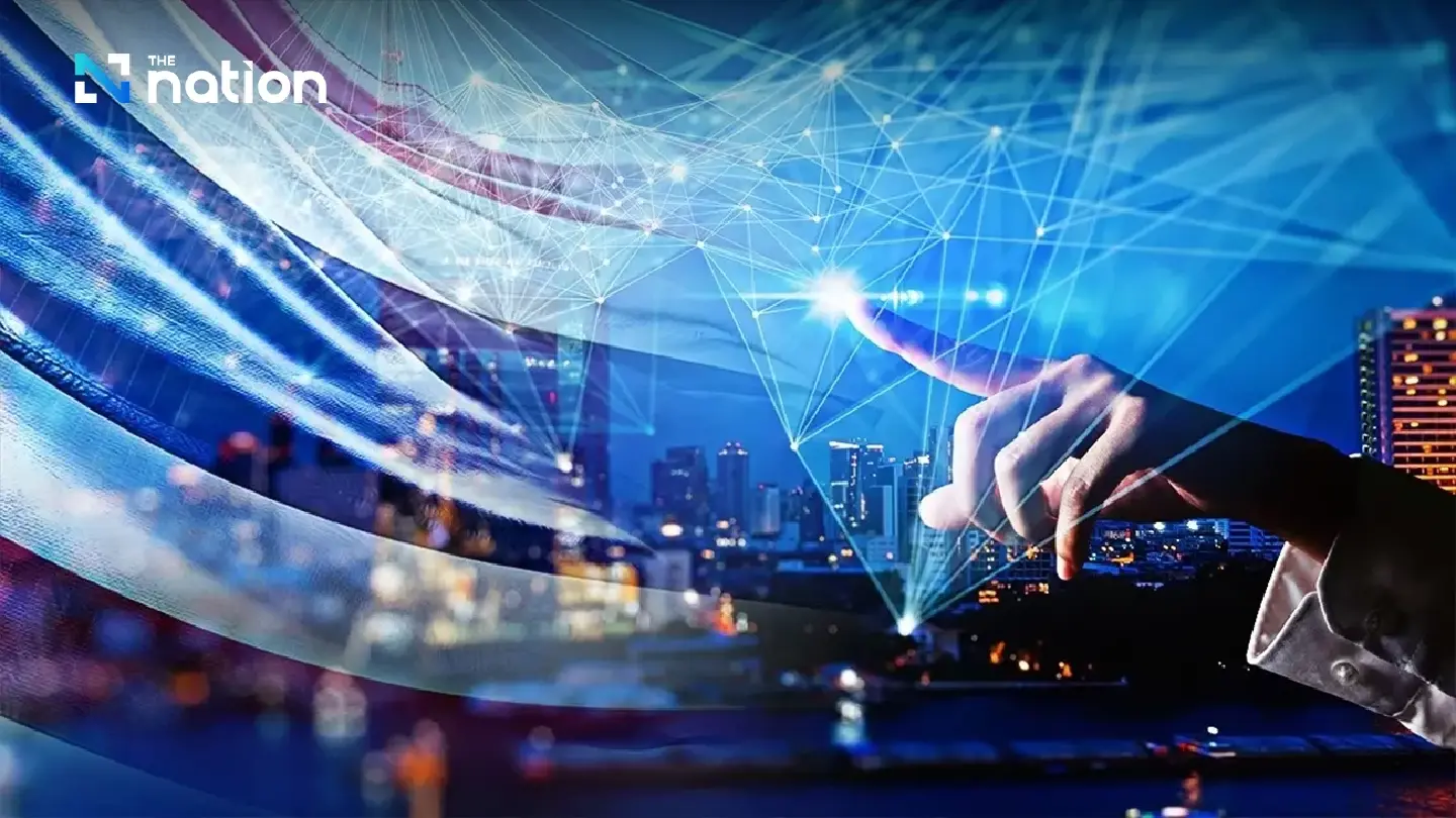 NBTC orders telecom providers to block fraudulent IP addresses NBTC orders telecom providers to block fraudulent IP addresses