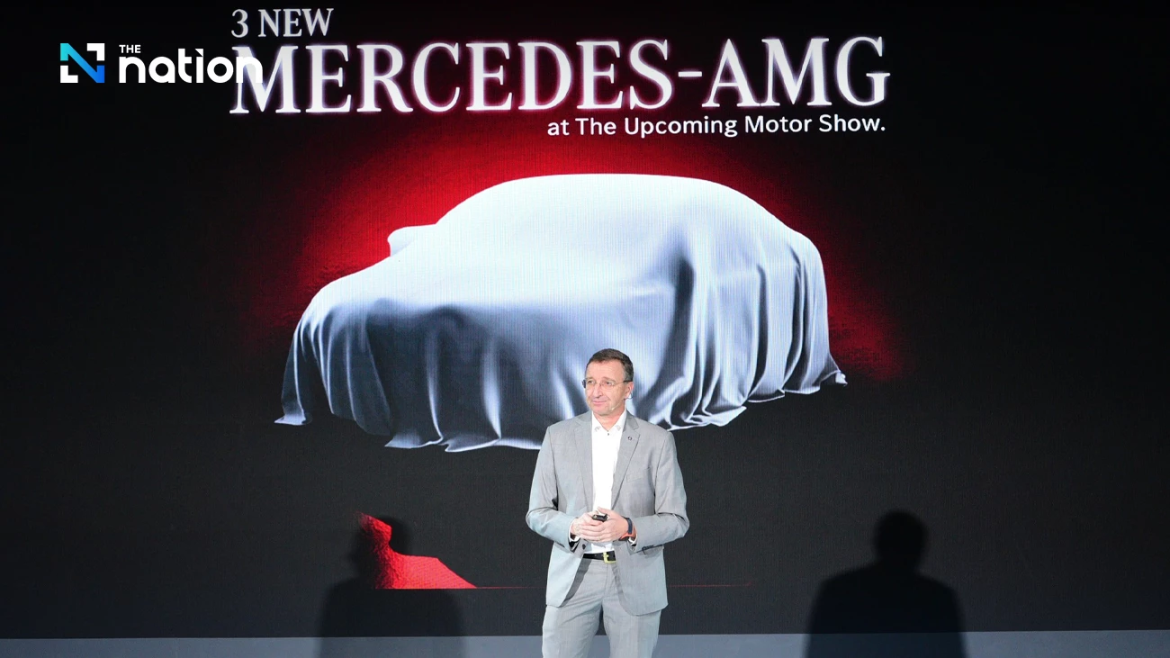 Mercedes-Benz rules out on compromise on pricing despite stagnant market