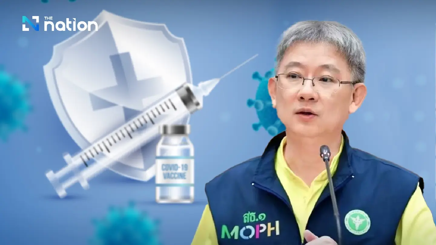 New HKU5 coronavirus strain has not infected humans yet New HKU5 coronavirus strain has not infected humans yet
