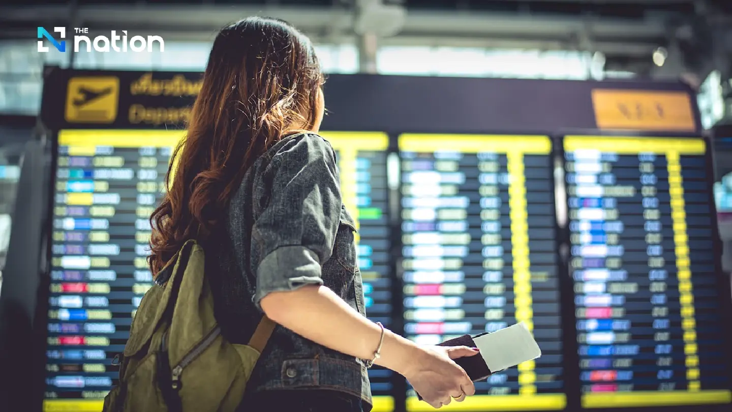 Tourist numbers expected to soar as summer season approaches